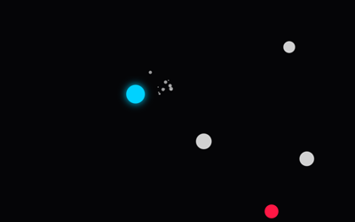 jumping ball image