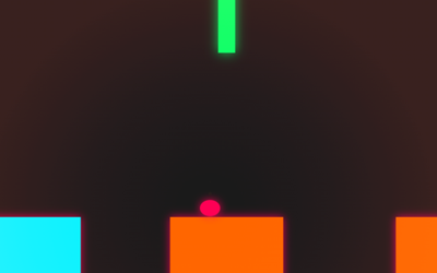 Jumpy