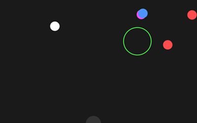 Shoot them